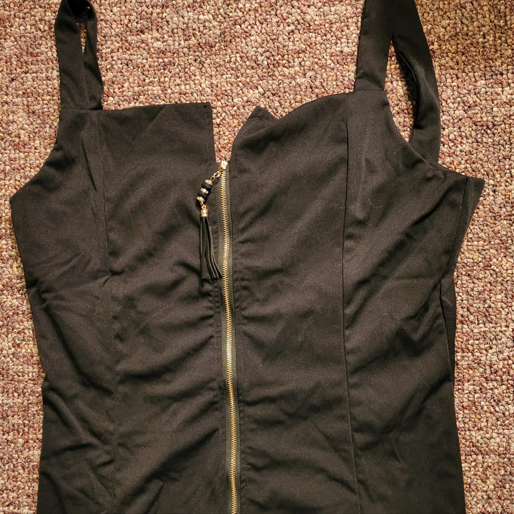 Women's Top